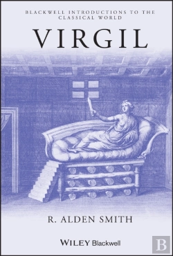 Bertrand.pt - Virgil