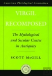 Virgil Recomposed