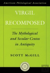 Virgil Recomposed