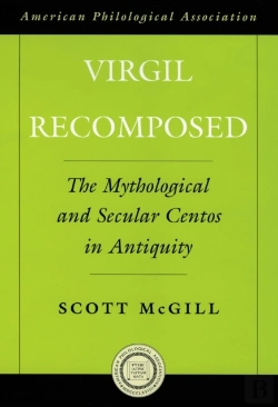 Bertrand.pt - Virgil Recomposed