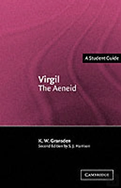 Bertrand.pt - Virgil: The Aeneid