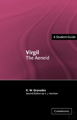 Bertrand.pt - Virgil: The Aeneid