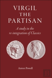 Virgil The Partisan