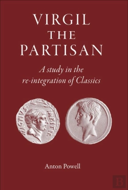 Bertrand.pt - Virgil The Partisan