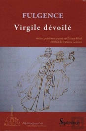 Virgile Dévoilé