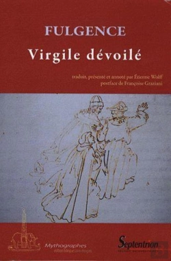 Bertrand.pt - Virgile Dévoilé