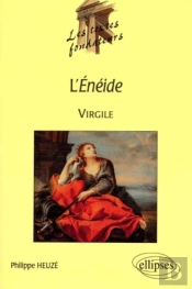 Virgile, Enéide