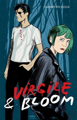 Bertrand.pt - Virgile Et Bloom