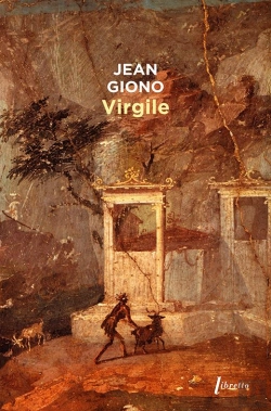 Bertrand.pt - Virgile