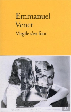 Bertrand.pt - Virgile S'En Fout
