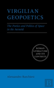 Virgilian Geopoetics