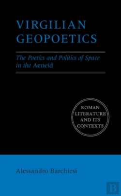 Bertrand.pt - Virgilian Geopoetics