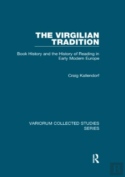 Bertrand.pt - Virgilian Tradition