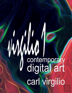 Bertrand.pt - Virgilio 1