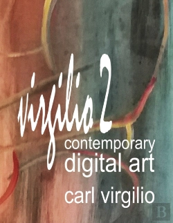 Bertrand.pt - Virgilio 2