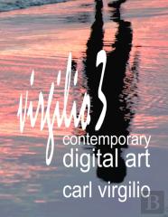 Virgilio 3