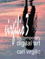 Virgilio 3