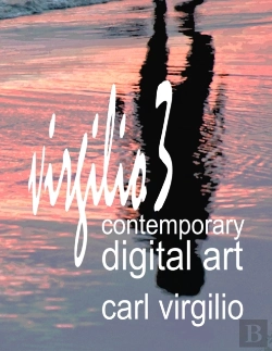 Bertrand.pt - Virgilio 3
