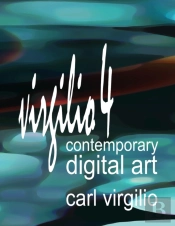 Virgilio 4