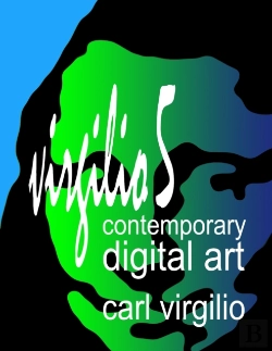 Bertrand.pt - Virgilio 5