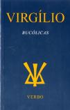 Virgílio - Bucólicas