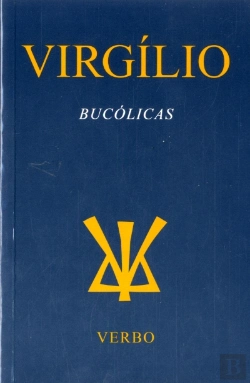 Bertrand.pt - Virgílio - Bucólicas