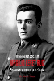 Virgilio Leret Ruiz