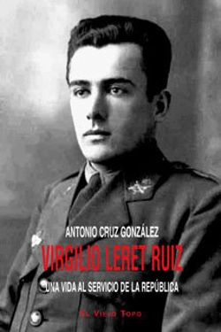 Bertrand.pt - Virgilio Leret Ruiz