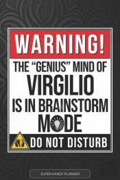 Virgilio