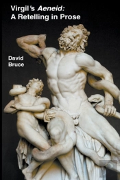 Virgil'S Aeneid