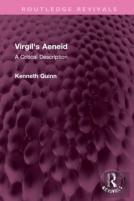 Virgil'S Aeneid
