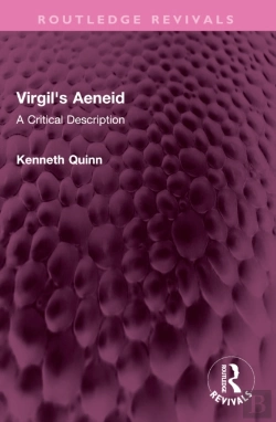 Bertrand.pt - Virgil'S Aeneid