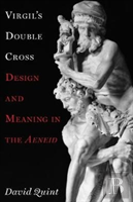 Virgil'S Double Cross