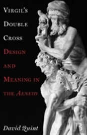 Virgil'S Double Cross