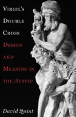 Bertrand.pt - Virgil'S Double Cross