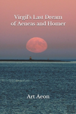 Bertrand.pt - Virgil'S Last Dream Of Aeneas And Homer