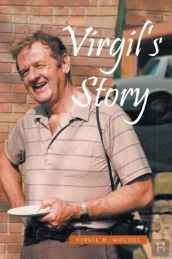 Bertrand.pt - Virgil'S Story