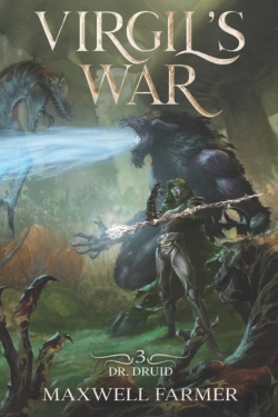 Bertrand.pt - Virgil'S War