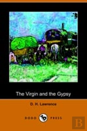 Virgin And The Gypsy