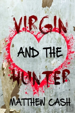 Bertrand.pt - Virgin And The Hunter