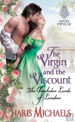 Bertrand.pt - Virgin And The Viscount