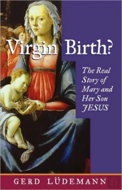 Bertrand.pt - Virgin Birth?