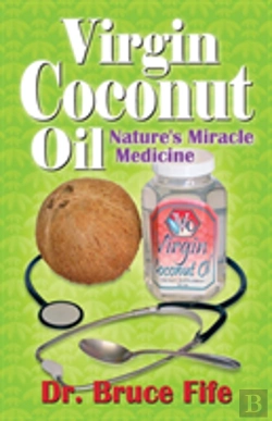 Bertrand.pt - Virgin Coconut Oil