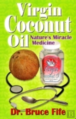 Bertrand.pt - Virgin Coconut Oil