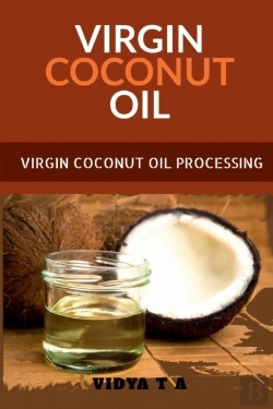 Bertrand.pt - Virgin Coconut Oil