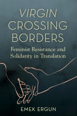 Bertrand.pt - Virgin Crossing Borders