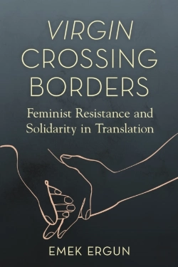 Bertrand.pt - Virgin Crossing Borders
