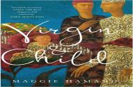 Virgin & Child
