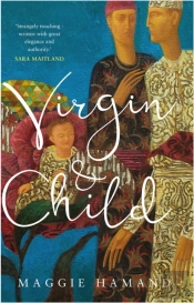 Virgin & Child