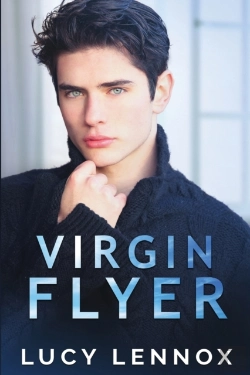 Bertrand.pt - Virgin Flyer